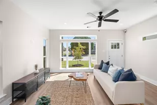 6831 Tuskegee St, Houston, TX 77091 - Photo 5