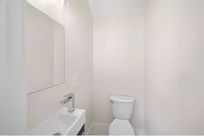 6831 Tuskegee Street, Houston, TX 77091 - Photo 15