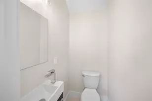 6831 Tuskegee St, Houston, TX 77091 - Photo 15