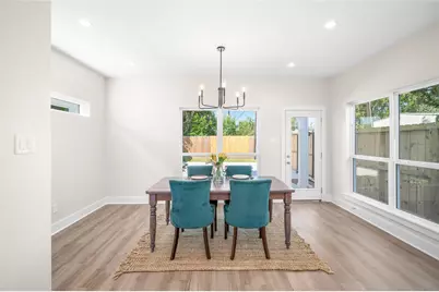 6831 Tuskegee Street, Houston, TX 77091 - Photo 13