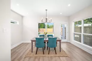 6831 Tuskegee St, Houston, TX 77091 - Photo 13