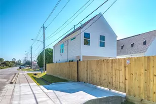 6831 Tuskegee St, Houston, TX 77091 - Photo 35