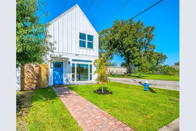 6831 Tuskegee Street, Houston, TX 77091 - Photo 31