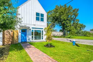 6831 Tuskegee St, Houston, TX 77091 - Photo 31