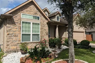 2714 White Falls Dr, Pearland, TX 77584 - Photo 1
