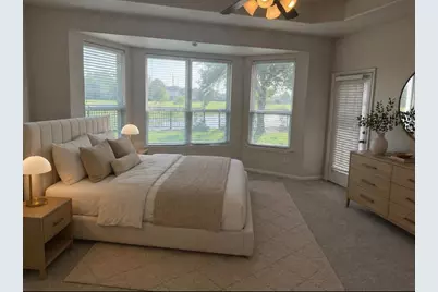2714 White Falls Drive, Pearland, TX 77584 - Photo 7