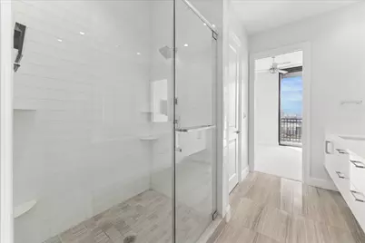 1211 Caroline Street #1504, Houston, TX 77002 - Photo 19