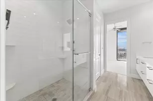 1211 Caroline St, Houston, TX 77002 - Photo 19