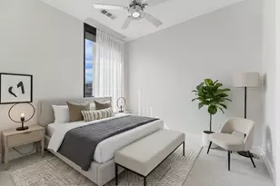 1211 Caroline St, Houston, TX 77002 - Photo 5