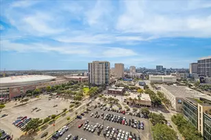 1211 Caroline St, Houston, TX 77002 - Photo 17