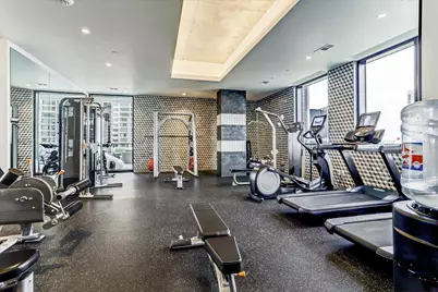 1211 Caroline Street #1504, Houston, TX 77002 - Photo 27