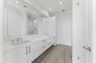 1211 Caroline St, Houston, TX 77002 - Photo 13