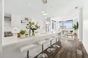 1211 Caroline St, Houston, TX 77002 - Photo 3