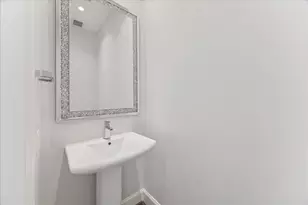 1211 Caroline St, Houston, TX 77002 - Photo 15