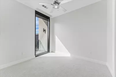 1211 Caroline Street #1504, Houston, TX 77002 - Photo 17