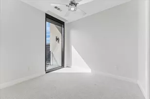 1211 Caroline St, Houston, TX 77002 - Photo 17