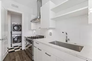 1211 Caroline St, Houston, TX 77002 - Photo 13