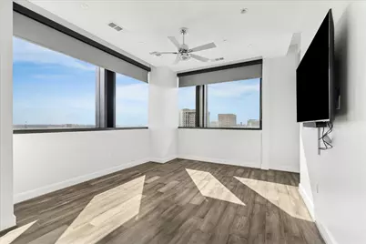 1211 Caroline Street #1504, Houston, TX 77002 - Photo 9