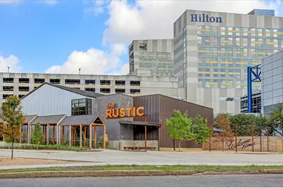 1211 Caroline Street #1504, Houston, TX 77002 - Photo 39