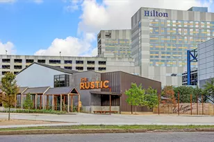 1211 Caroline St, Houston, TX 77002 - Photo 39