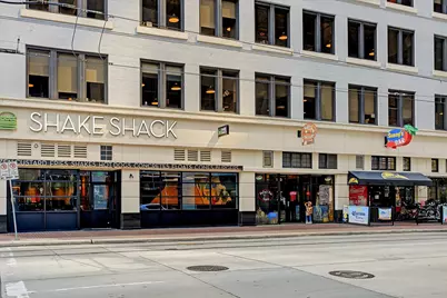 1211 Caroline Street #1504, Houston, TX 77002 - Photo 31