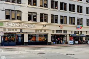 1211 Caroline St, Houston, TX 77002 - Photo 31