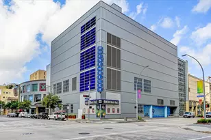 1211 Caroline St, Houston, TX 77002 - Photo 35