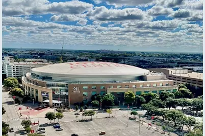 1211 Caroline Street #1504, Houston, TX 77002 - Photo 47