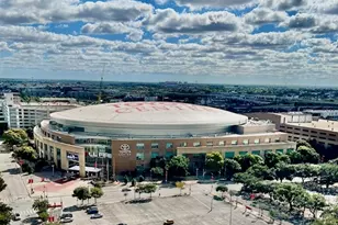 1211 Caroline St, Houston, TX 77002 - Photo 47