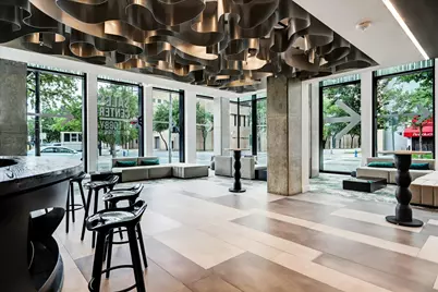 1211 Caroline Street #1504, Houston, TX 77002 - Photo 29