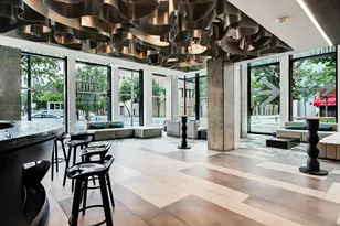 1211 Caroline St, Houston, TX 77002 - Photo 29