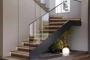 4500 Holly St St, Bellaire, TX 77401 - Photo 7