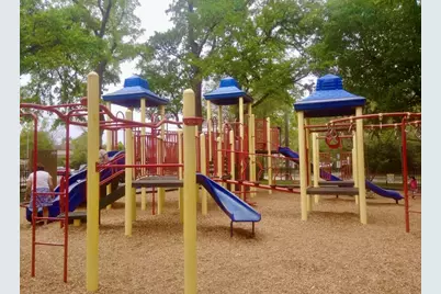 4500 Holly St Street, Bellaire, TX 77401 - Photo 3