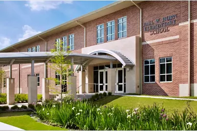 4500 Holly St Street, Bellaire, TX 77401 - Photo 5