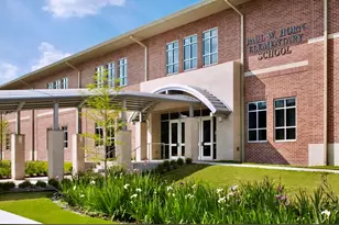 4500 Holly St St, Bellaire, TX 77401 - Photo 5