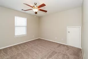 4162 Wells Mark Dr, Humble, TX 77346 - Photo 15