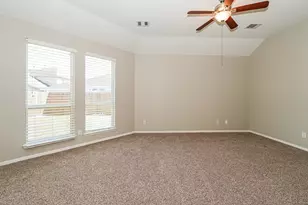 4162 Wells Mark Dr, Humble, TX 77346 - Photo 11