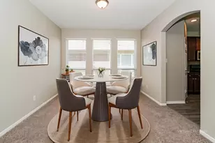 4162 Wells Mark Dr, Humble, TX 77346 - Photo 7