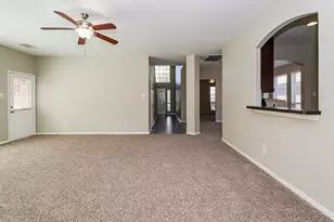 4162 Wells Mark Dr, Humble, TX 77346 - Photo 5