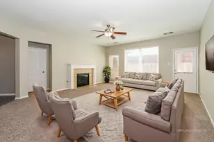 4162 Wells Mark Dr, Humble, TX 77346 - Photo 3