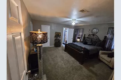105 S Ringgold Street, West Columbia, TX 77486 - Photo 11