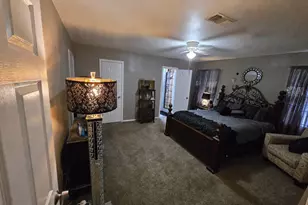 105 S Ringgold St, West Columbia, TX 77486 - Photo 11