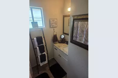 105 S Ringgold Street, West Columbia, TX 77486 - Photo 15
