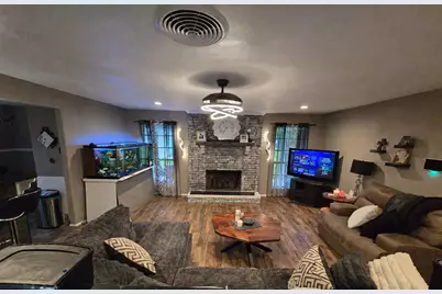 105 S Ringgold Street, West Columbia, TX 77486 - Photo 11