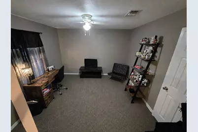 105 S Ringgold Street, West Columbia, TX 77486 - Photo 21