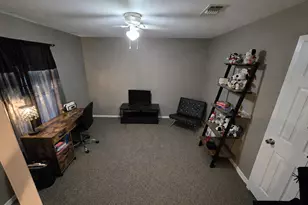 105 S Ringgold St, West Columbia, TX 77486 - Photo 21