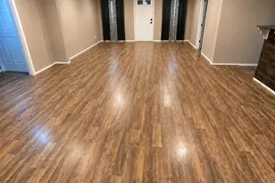 105 S Ringgold St, West Columbia, TX 77486 - Photo 9