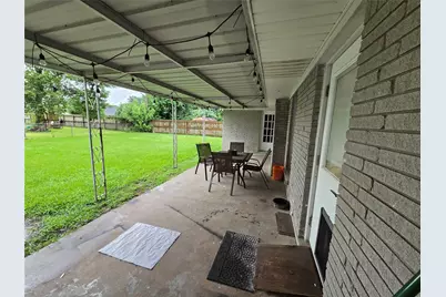 105 S Ringgold Street, West Columbia, TX 77486 - Photo 25