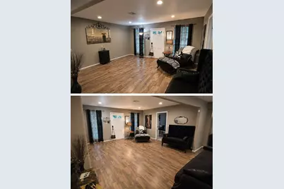 105 S Ringgold Street, West Columbia, TX 77486 - Photo 9