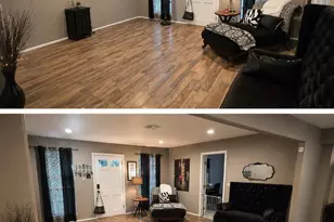 105 S Ringgold St, West Columbia, TX 77486 - Photo 9
